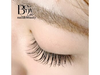 ベミル(Bemilu)/キレイデザイン