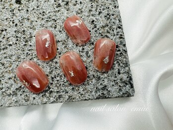 デザインコースB