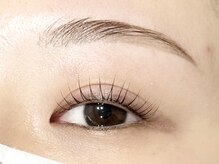 アデランテ(adelante eyelash)