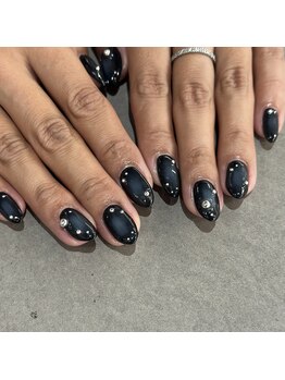 アクトジャパングランドイースト 香椎照葉店(ACT JAPAN GRAND EAST)/Asuka's design