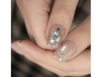 モアナ(MOANA)の写真