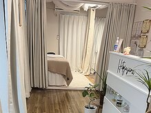 ヒトヤスミ(Hitoyasumi)