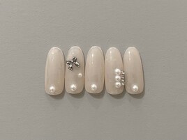 ワンホン定額 - simple＊*