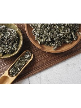 冷え改善・代謝をUPしたい