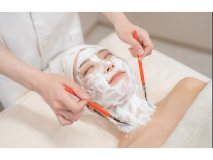 ビライフ 馬車道店(美LIFE)の写真