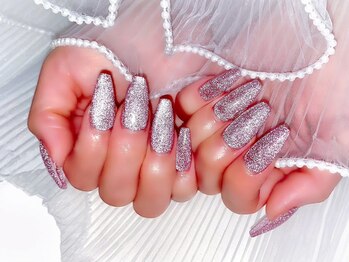 マグフラッシュ