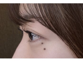 エントルム(Entrum)/<アイメニュー>