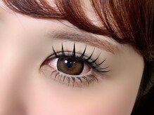 リーベスト 南森町店(REBEST)/