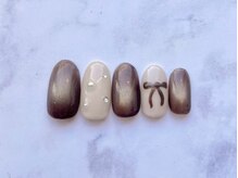 アネハ(ANEHA)/【定額6,300円】