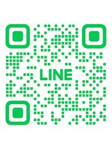 モカラッシュ(MoKa Lash)&nbsp;LINE 