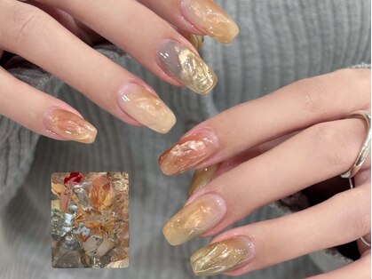 サクラ 池袋東口店(SAKURA)の写真