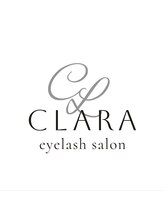 【CLARA】