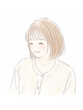 クリア(CLEAR)&nbsp;テラダ 