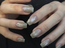 ネイルサロン ネイルシー(NaiL.C)