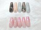 ☆高瀬限定デザイン☆