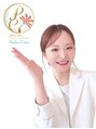 パルファンカルム 澤田 佳甫
