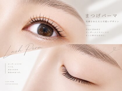 ラベル(Label)の写真