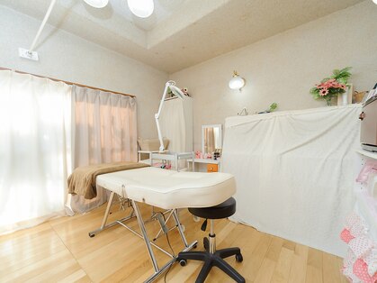 カレン 横須賀店(Karen)の写真