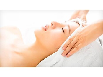 エムバランス(M.Balance)/【special care】