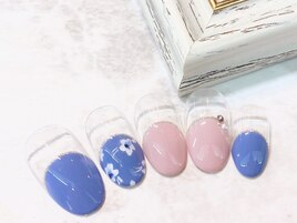 ☆アートサンプル☆　　別途料金