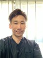 美道整体院 縁 堀池 大輔