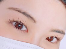 シル 江坂(Cil)/パリジェンヌラッシュリフト