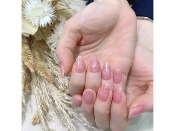 サロンド ボヌール(salon de bonheur)/