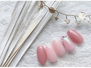 フレイヤ 錦糸町店(FREJA)/☆Goldコース☆