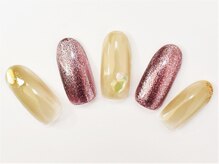 グラビスラティナ 津田沼店(Gravis Latina)/*Gravis定額コース*