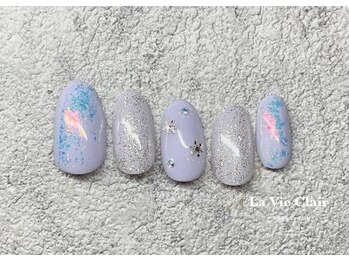 エイム 目黒店(Aim)/B-14