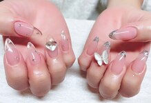 レディーローズ(Rady Rose)