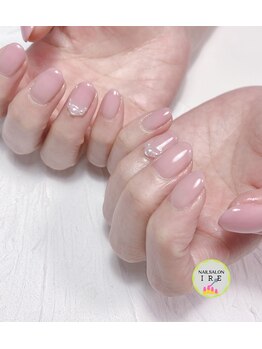 イーレ(IRE)/シンプルオフィス