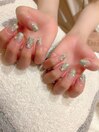 ニュアンスデザイン