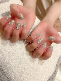 ニュアンスデザイン