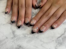 リジェネ(Regene)/