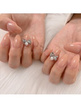 ソイン キタガタ(so-in kitagata)/Noda’s design