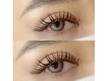 アンベリール(embellir)/