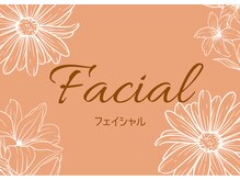 アンシャンテ 芦屋店/