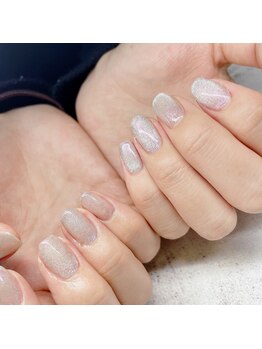 爪屋べっぴん堂/