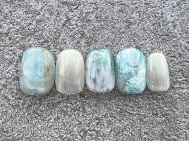 トレンドセレクト