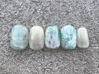 モンドール(MONT D'OR)/トレンドセレクト