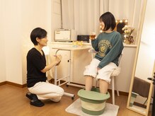 ミント(mint)