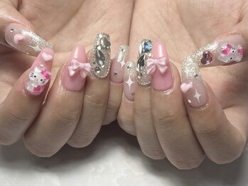 バレンシア(VALENCIA)/