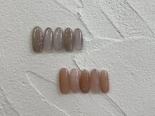 プラルーチェ(Platluce)/【定額】Sコース