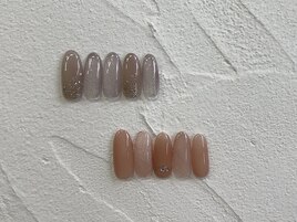 【定額】Sコース