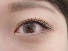 アンジェリカ アイビューティー 錦糸町店/セーブルエクステ