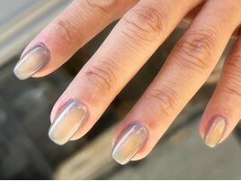 持ち込み90分コース