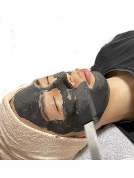 リコリス(Lycoris)/ブラックピーリング/フォト