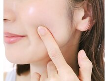 育肌美研 自由が丘サロン/人気ナンバー2★美肌・毛穴ケア