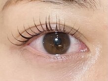 ソラネオリーブ 相模大野店(sola neolive)/【パリジェンヌ】まつ毛パーマ